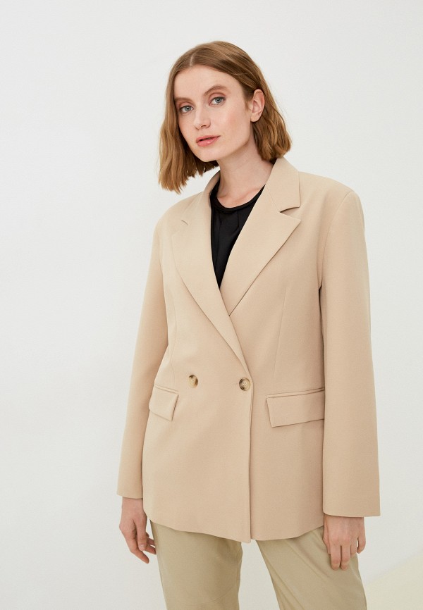 Жакет Neohit 2490₽