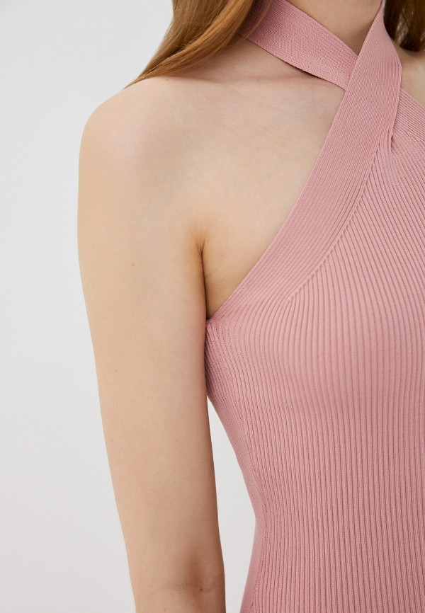 фото Платье emblem