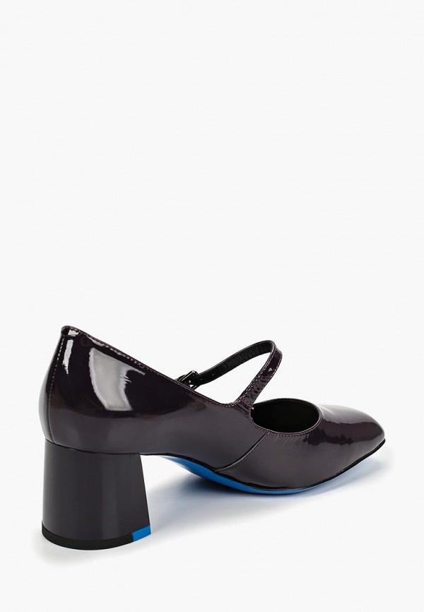 фото Туфли berkonty