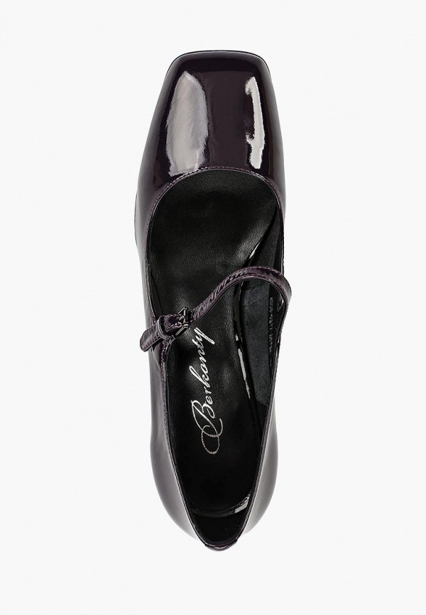 фото Туфли berkonty