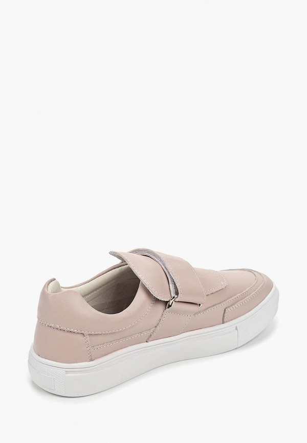 фото Кеды berkonty