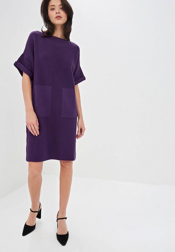 фото Платье marytes