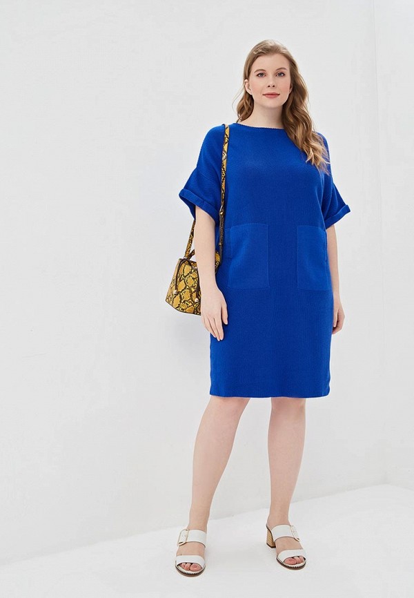 фото Платье marytes