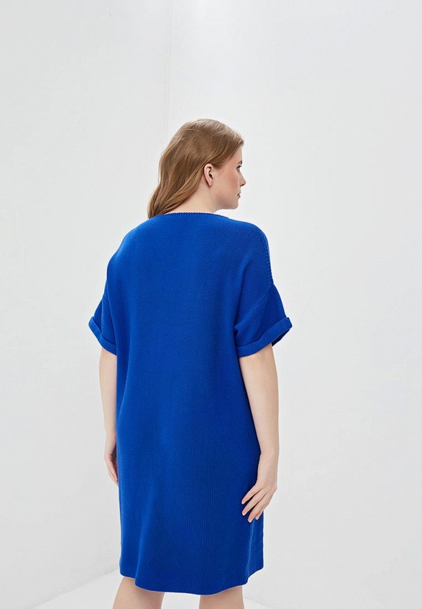 фото Платье marytes