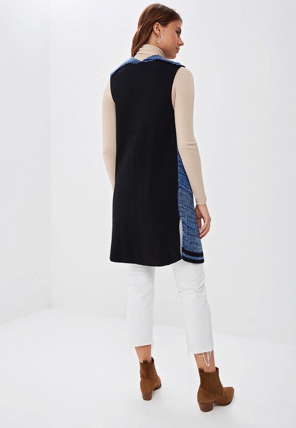 фото Жилет marytes