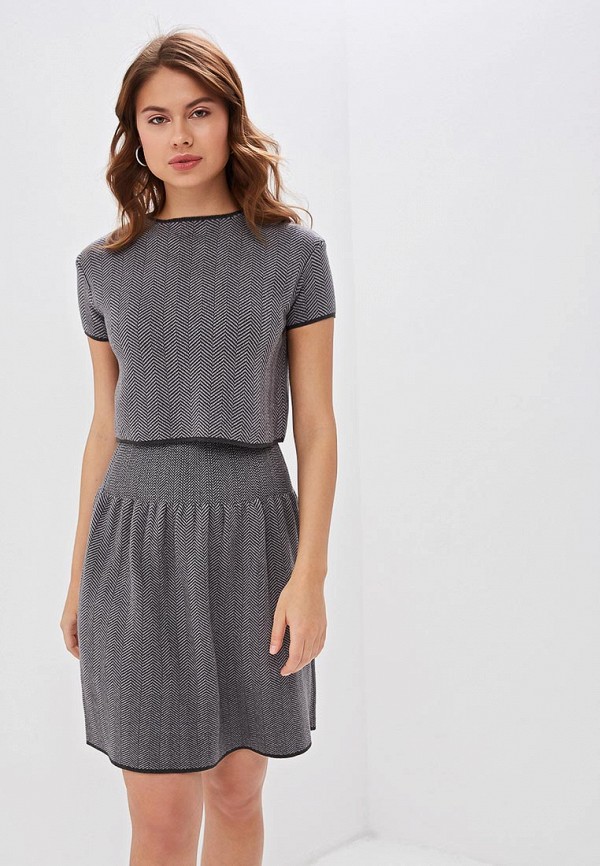 фото Костюм marytes