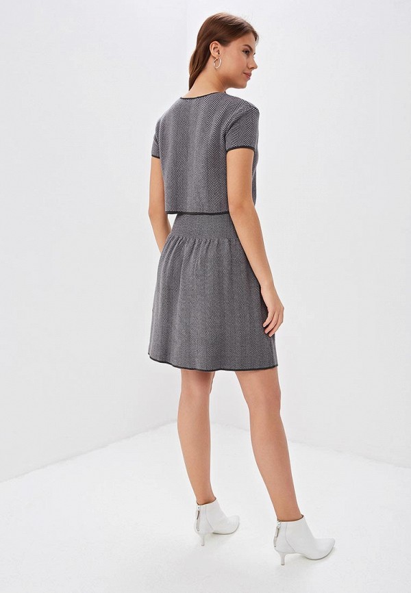 фото Костюм marytes