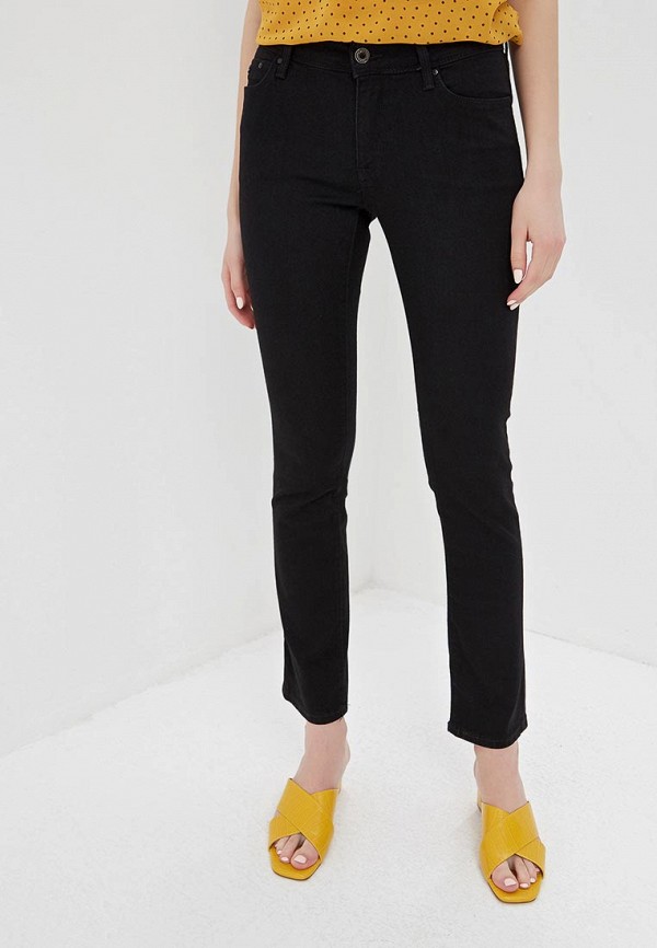 

Джинсы Colin's, Черный