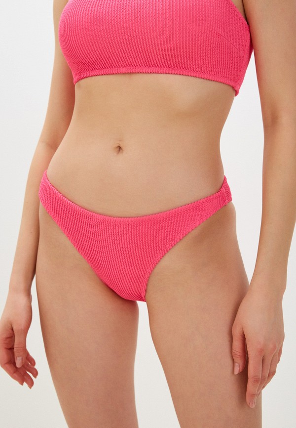 фото Плавки gloria jeans