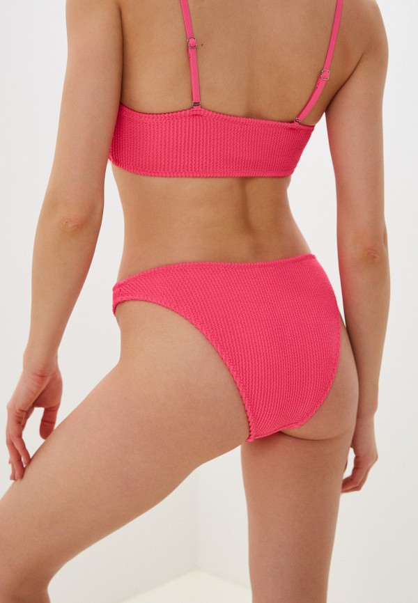 фото Плавки gloria jeans