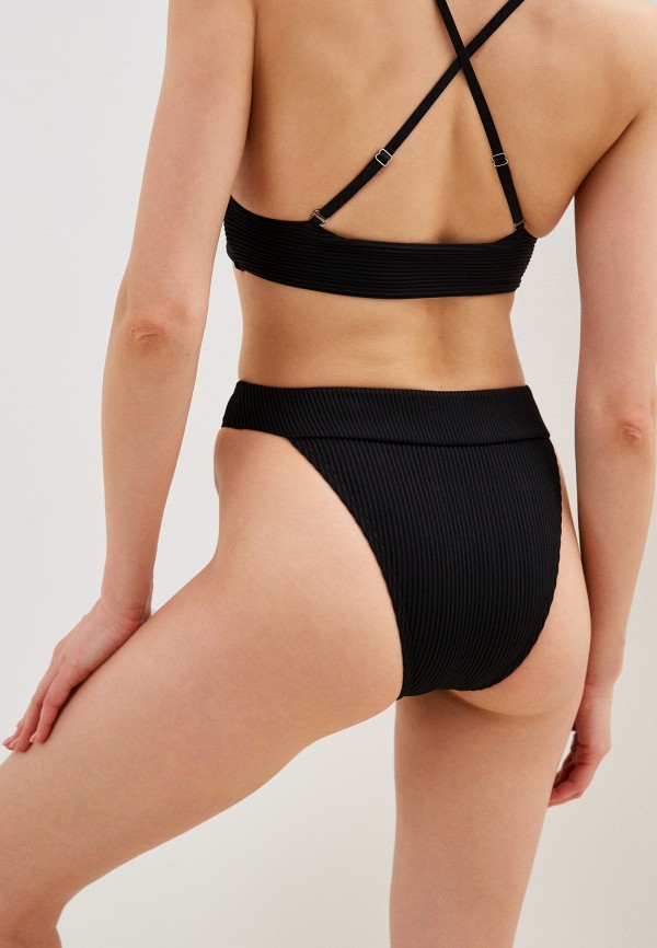 фото Плавки gloria jeans