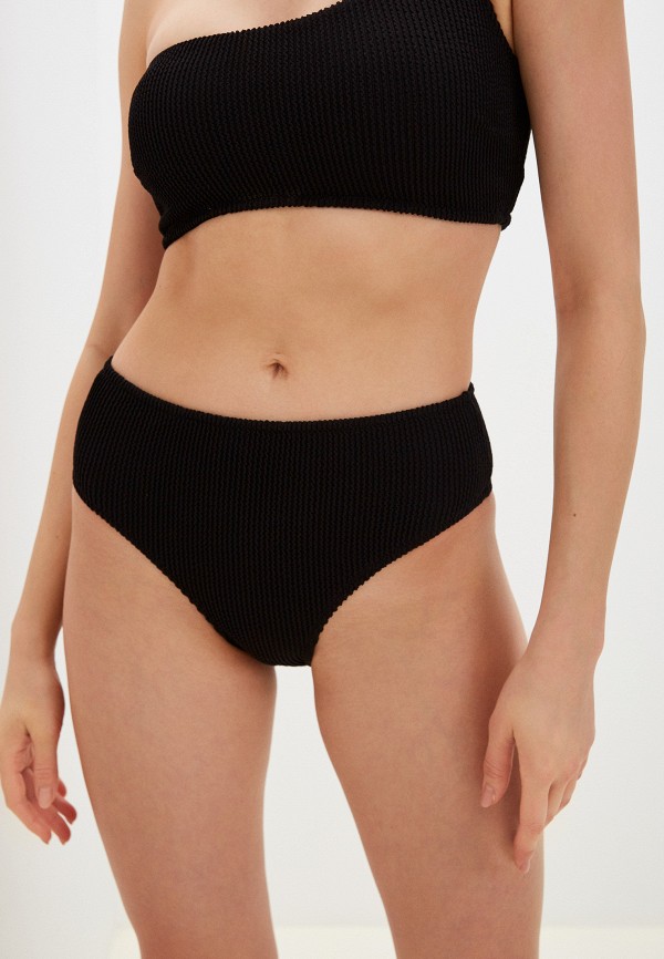 фото Плавки gloria jeans