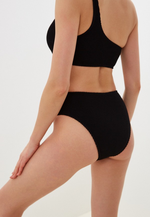 фото Плавки gloria jeans