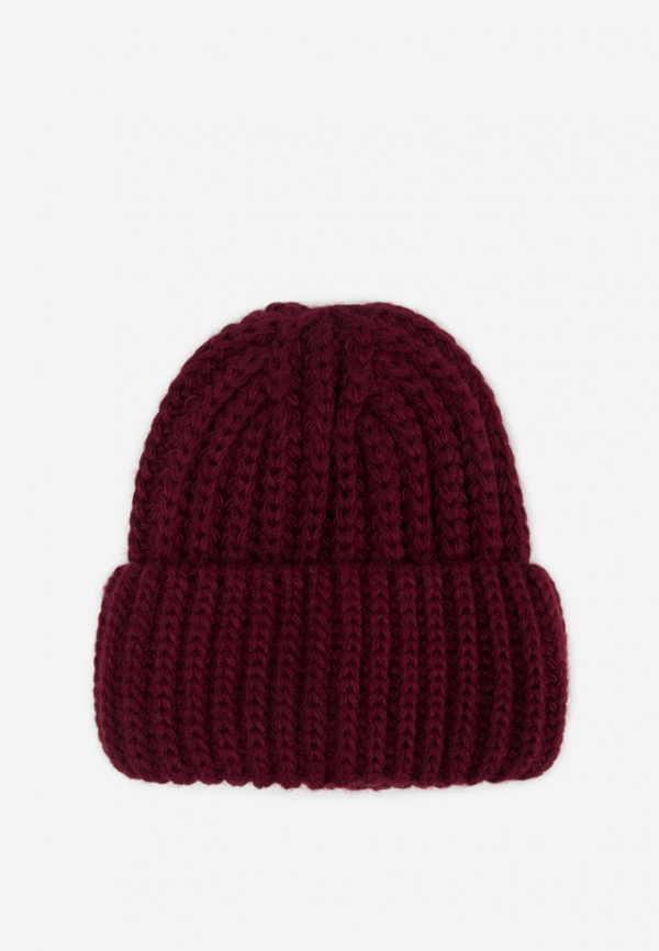 Шапка Marmalato 1618₽