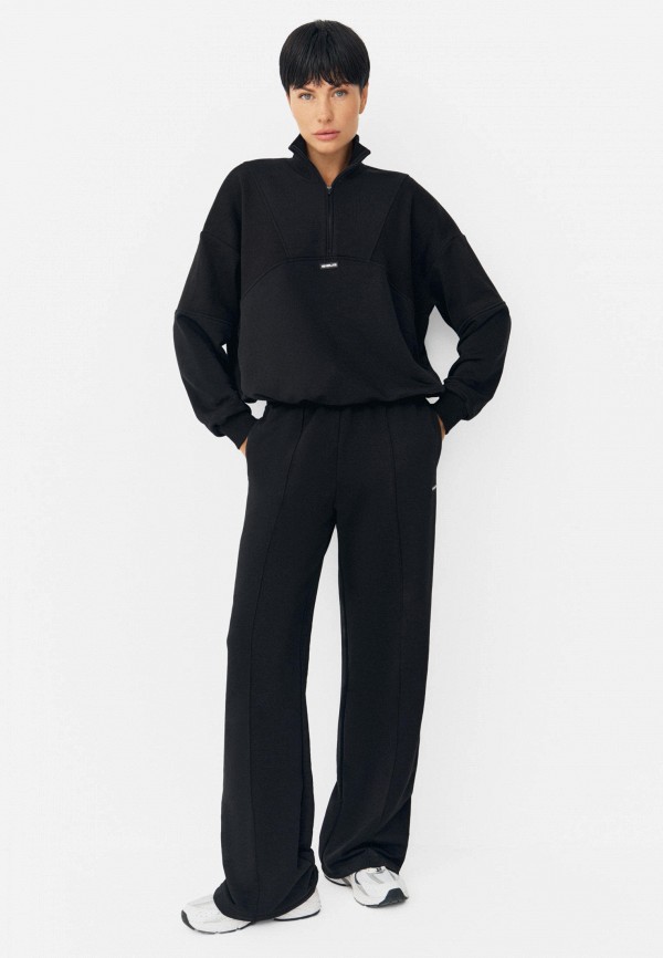 Костюм спортивный Neverlate