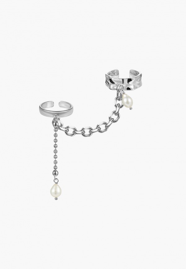 Кольцо Ginadreams