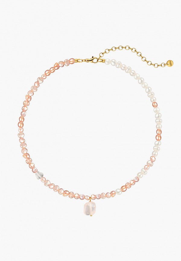 Колье Ginadreams