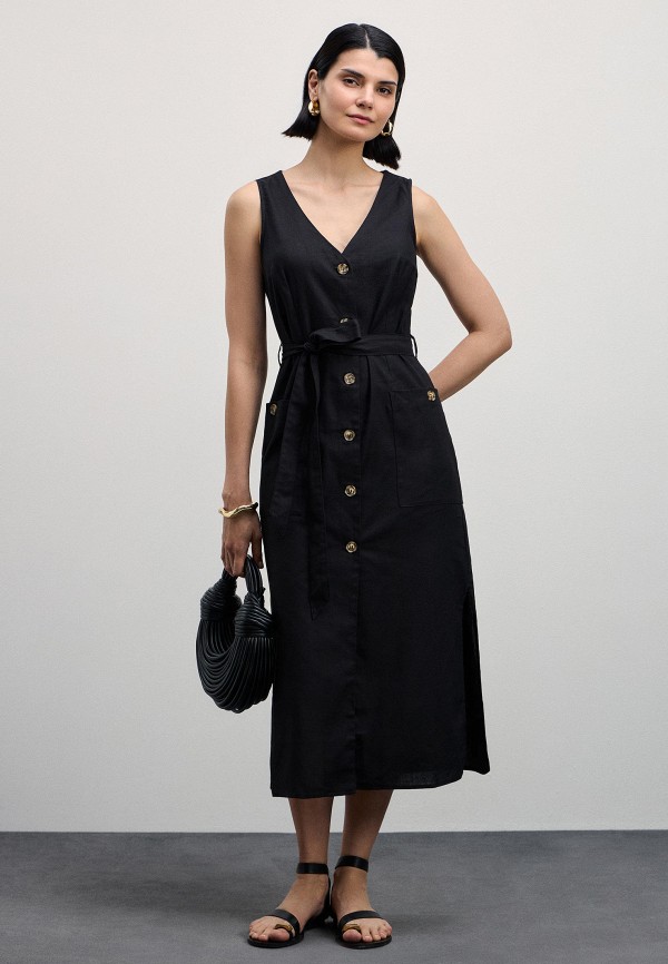 Сарафан Zarina 1329₽