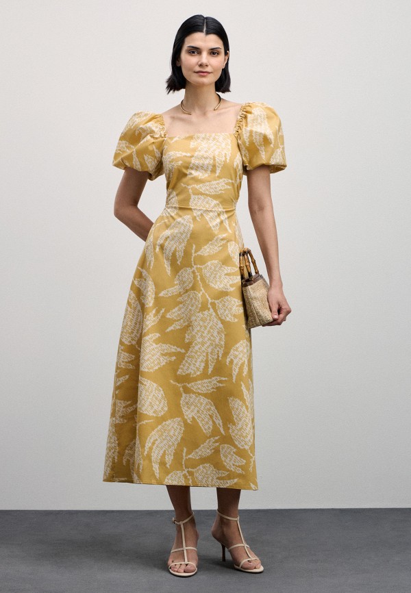 Платье Zarina 1599₽