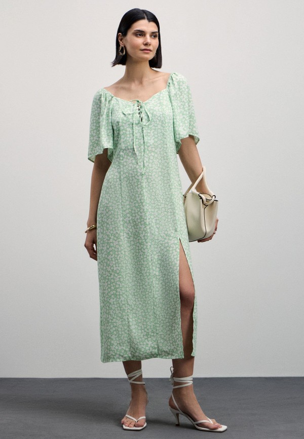 Платье Zarina 1499₽