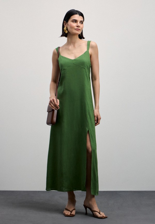 Сарафан Zarina 2079₽