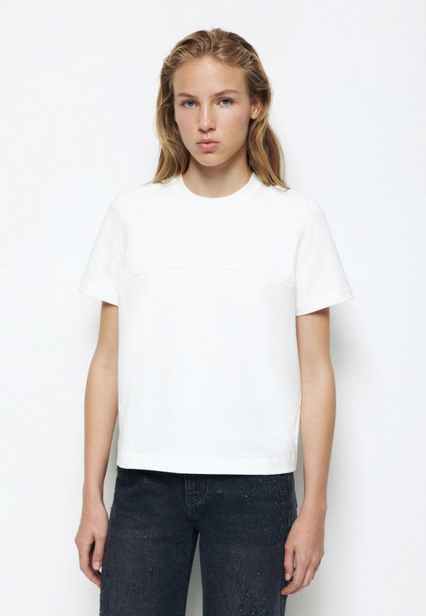 Футболка All We Need