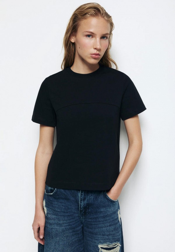 Футболка All We Need