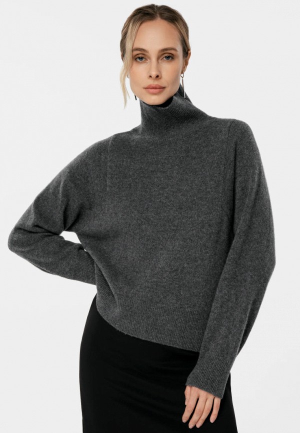 Свитер Sample Room 11500₽