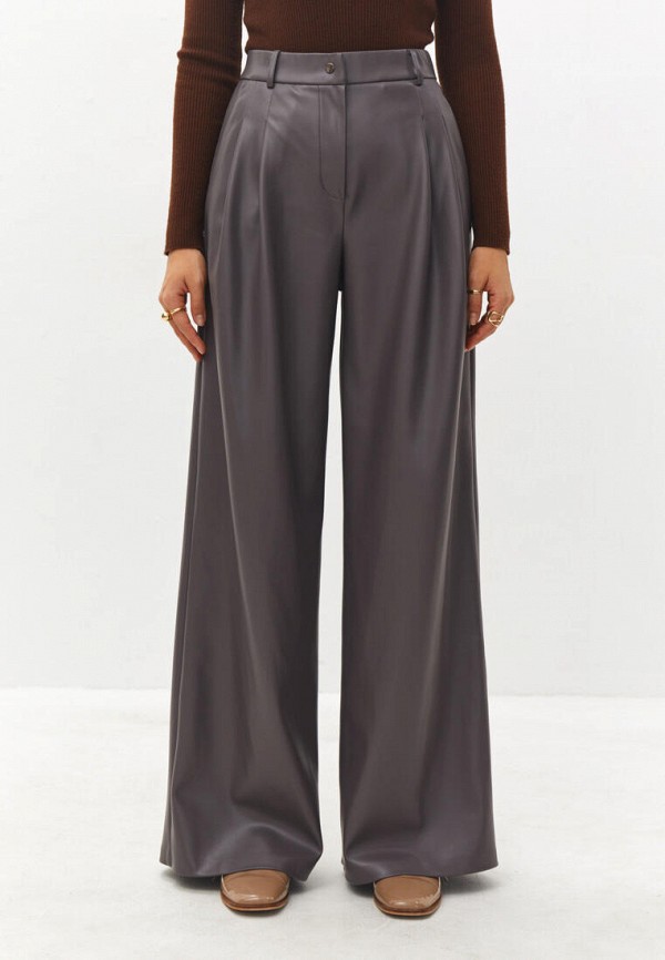 Брюки Love La Vikta