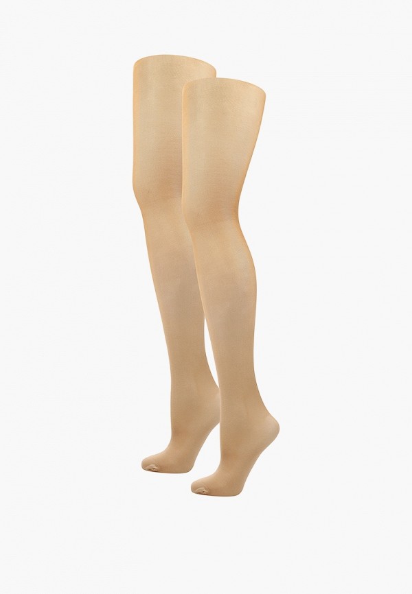 Колготки 2 шт Omsa 1199₽