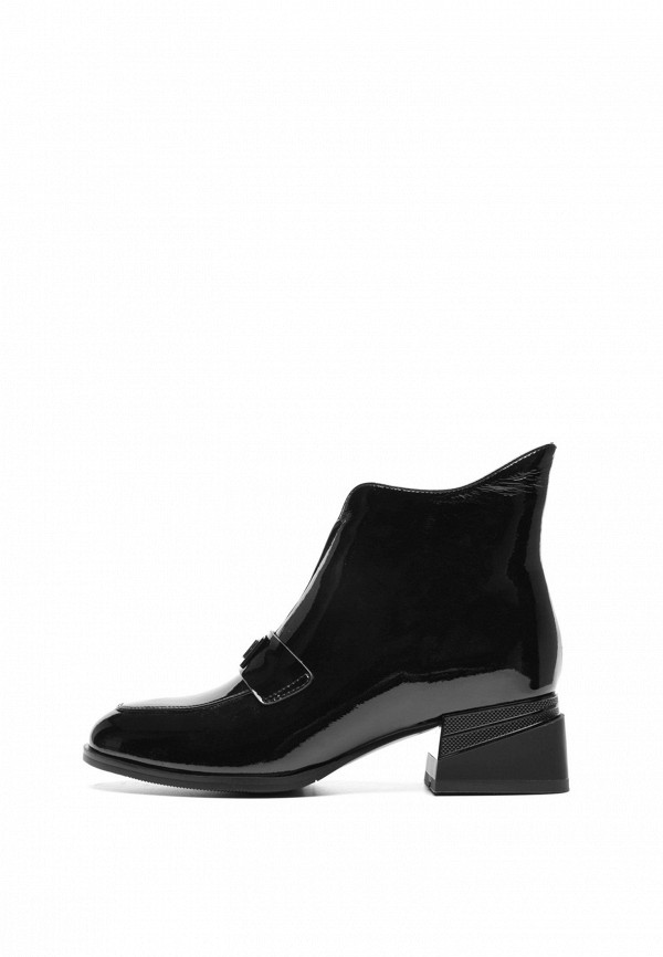 Ботильоны Sofia-Alexandra