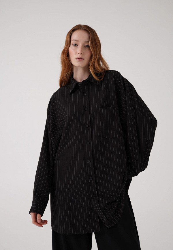 Рубашка Enevoo