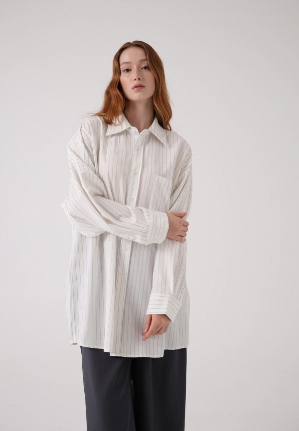 Рубашка Enevoo