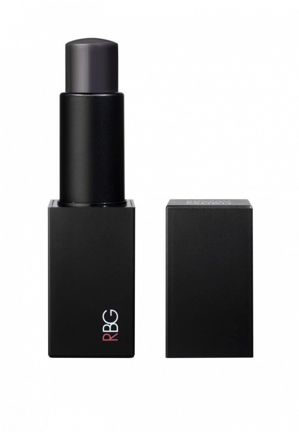 Бальзам для губ Russian Beauty Guru 999₽