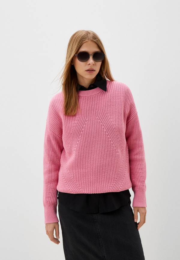 Джемпер Belucci 3912₽