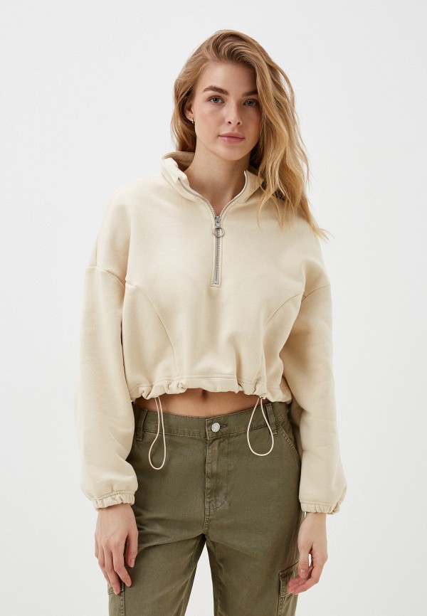 Олимпийка Belucci 6392₽