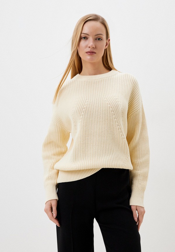 Джемпер Belucci 3912₽