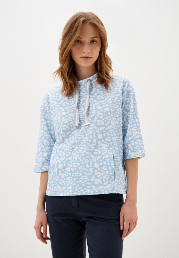 Свитшот Auranna 3912₽