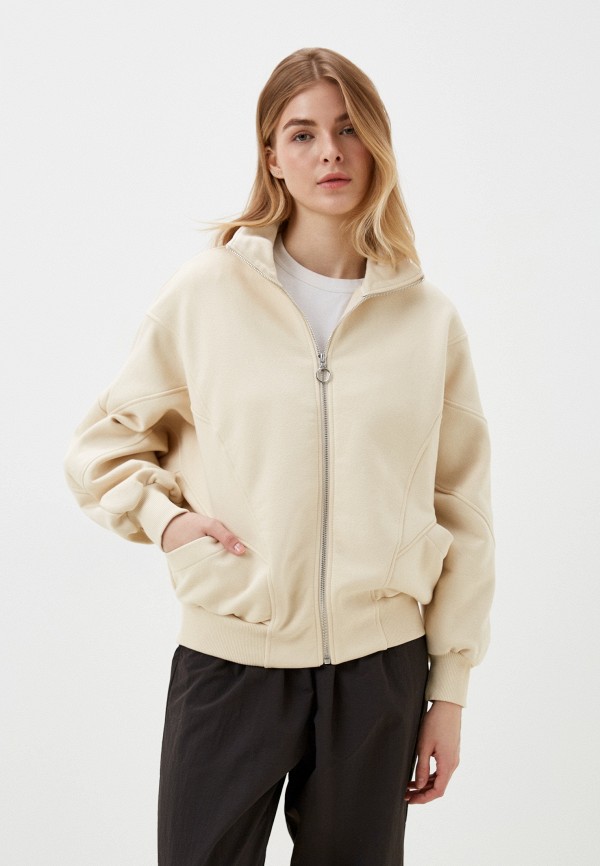 Олимпийка Belucci 4474₽