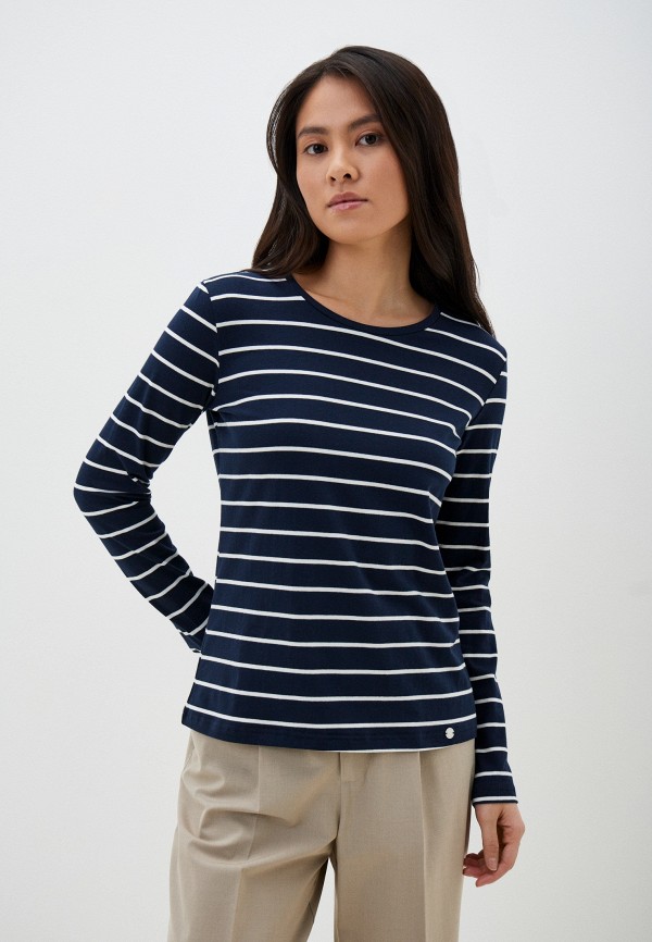 Лонгслив Auranna 3192₽