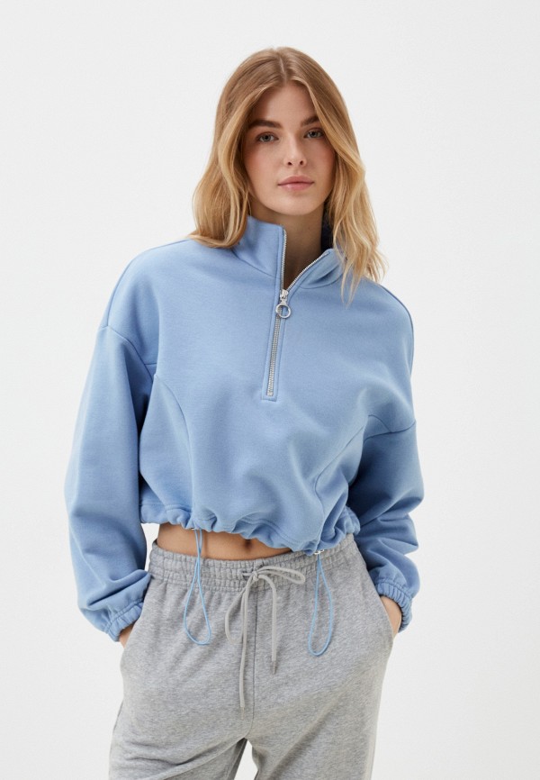 Олимпийка Belucci 6392₽