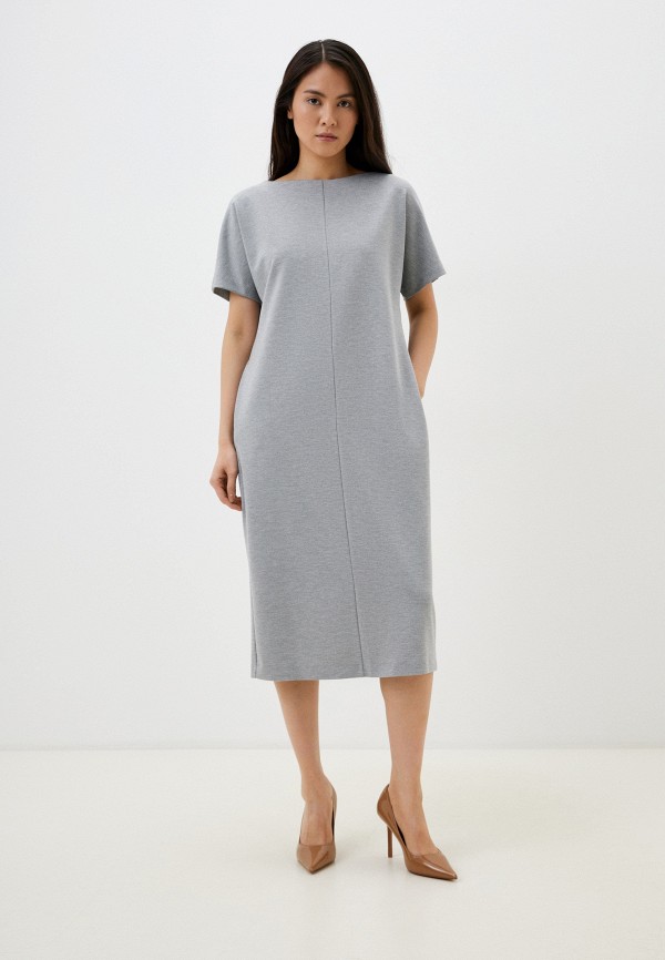 Платье Auranna 10392₽