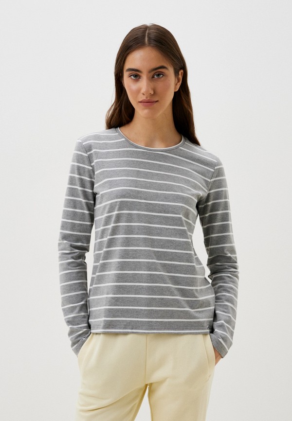 Лонгслив Auranna 3192₽