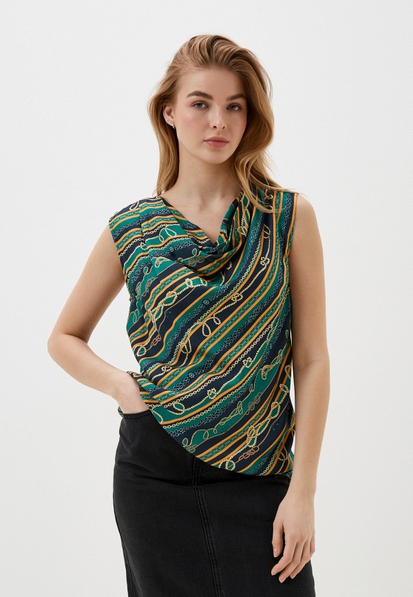 Топ Auranna 6392₽