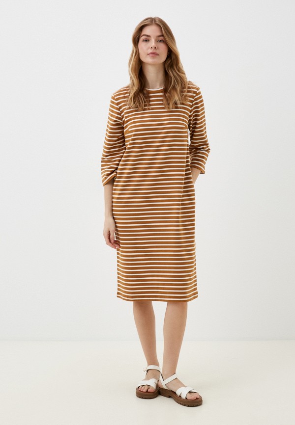 Платье Auranna 4472₽