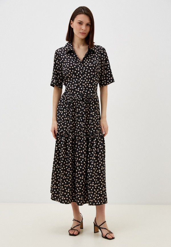 Платье Belucci 4995₽