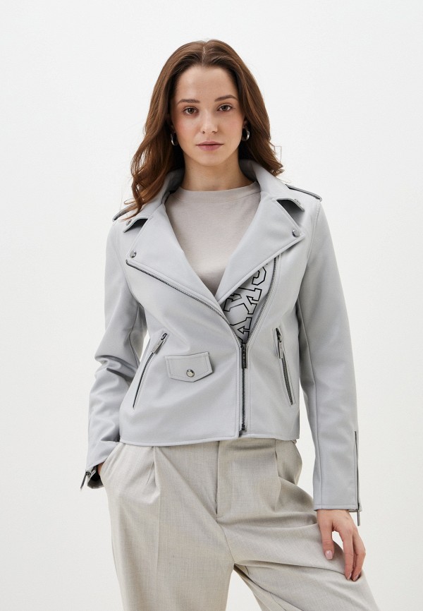 Косуха Lucky Bear 5700₽