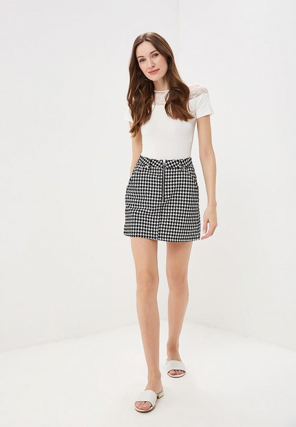 фото Боди laura amuletti