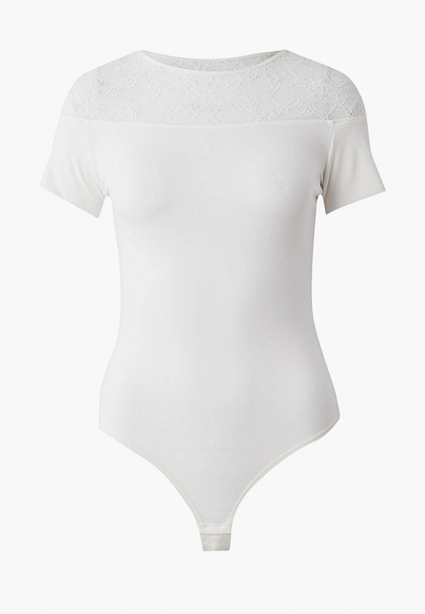 фото Боди laura amuletti