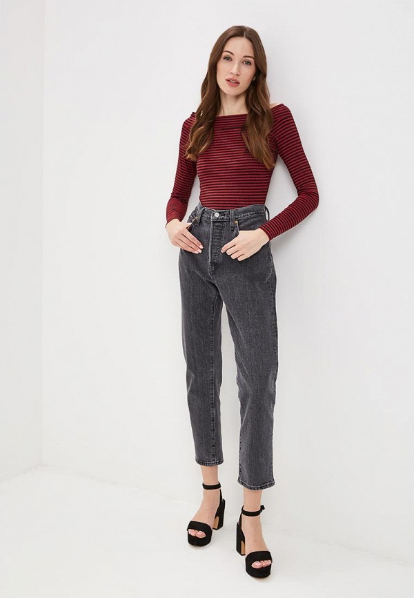 фото Боди laura amuletti